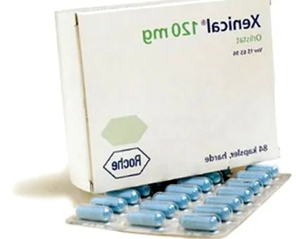 medicamente