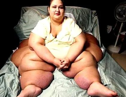 mayra