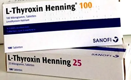 henning