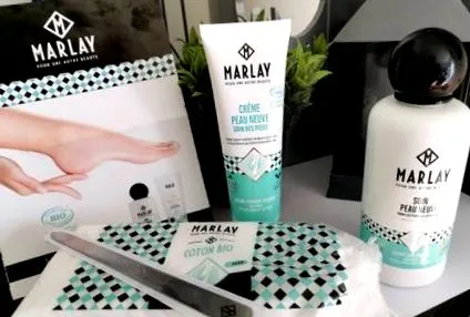 beautytricks