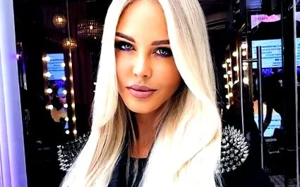 maria pogrebnyak