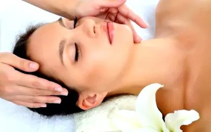 luxopuncture