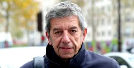 áldozata áldozata