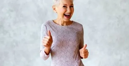 menopauza