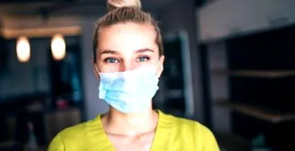 ápolja