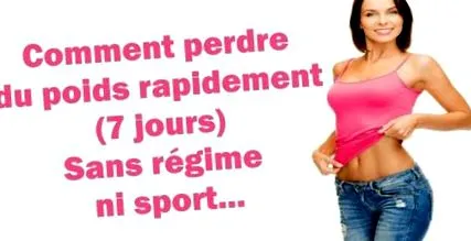 bourg-en-bresse
