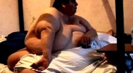 manuel