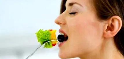 fork