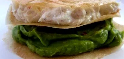 tollsúlyú