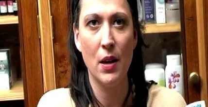 fogyjon