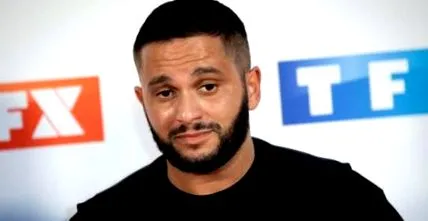 bentalha bentalha