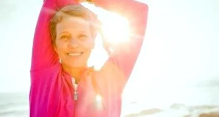 pentru menopauza