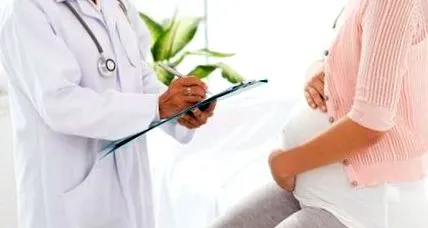 prematură