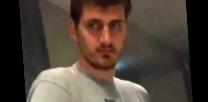 pierderii