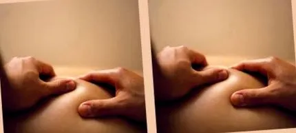 masszírozza milyen