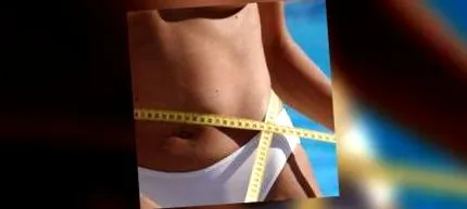 dieta