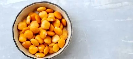 leguminoasa