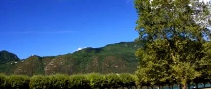aix-les-bains-ben