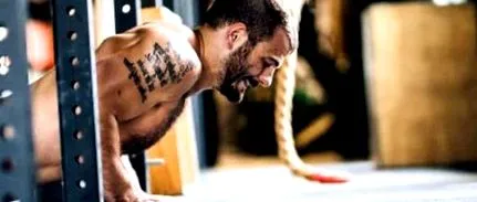 tabata