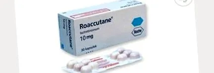 droguri