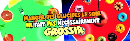 ingrasa