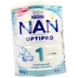 produsele livrare zile multe