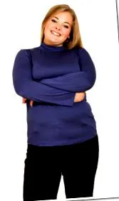 karcsúsító