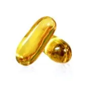 omega-3
