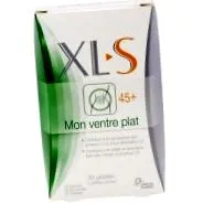 tabletta