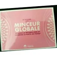globală
