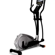 nordictrack