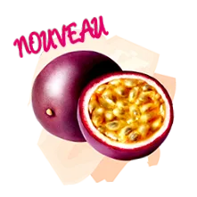 fitosztatin