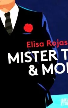 elisa elisa