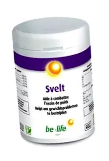 karcsúsító