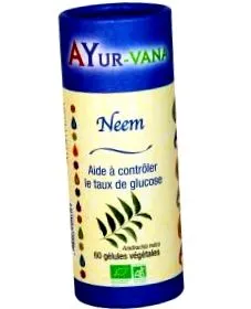 növényi