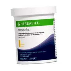 herbalife