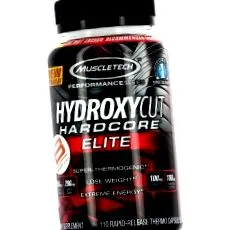muscletech