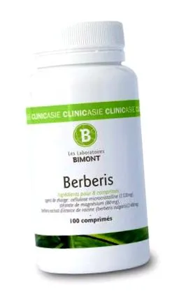 bimont