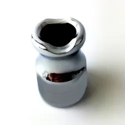 moxák