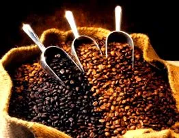 cafea