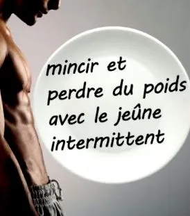 intermitent
