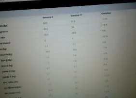 шлюбу відкриття