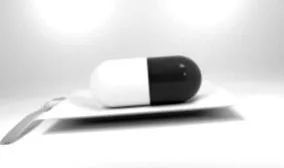 flop medicamentele