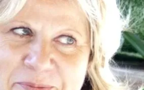 eszközök termékek