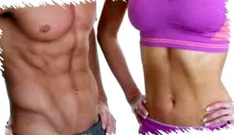 sporttal