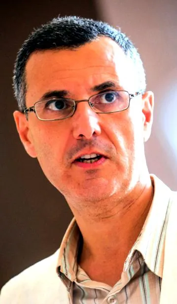 barghouti