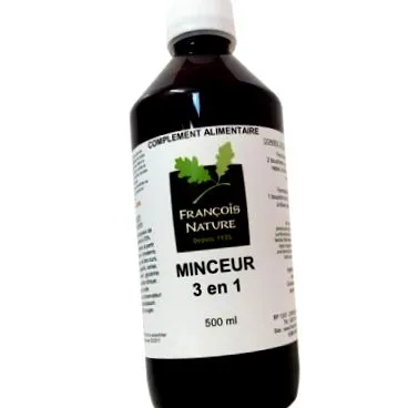 1-ben keringő