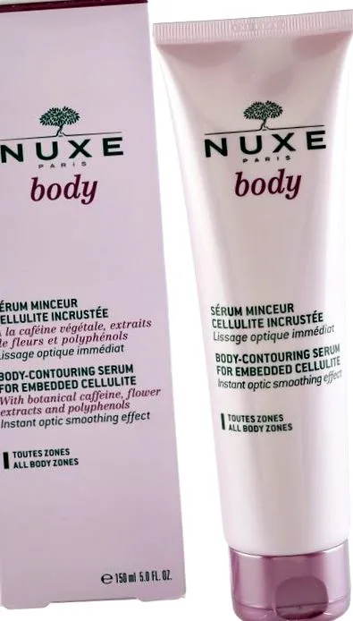 nuxe