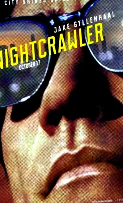 nightcrawler