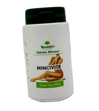 exceldiet
